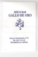 /album/fotogaleria-pradejon/disco-bar-gallo-de-oro-jpg/
